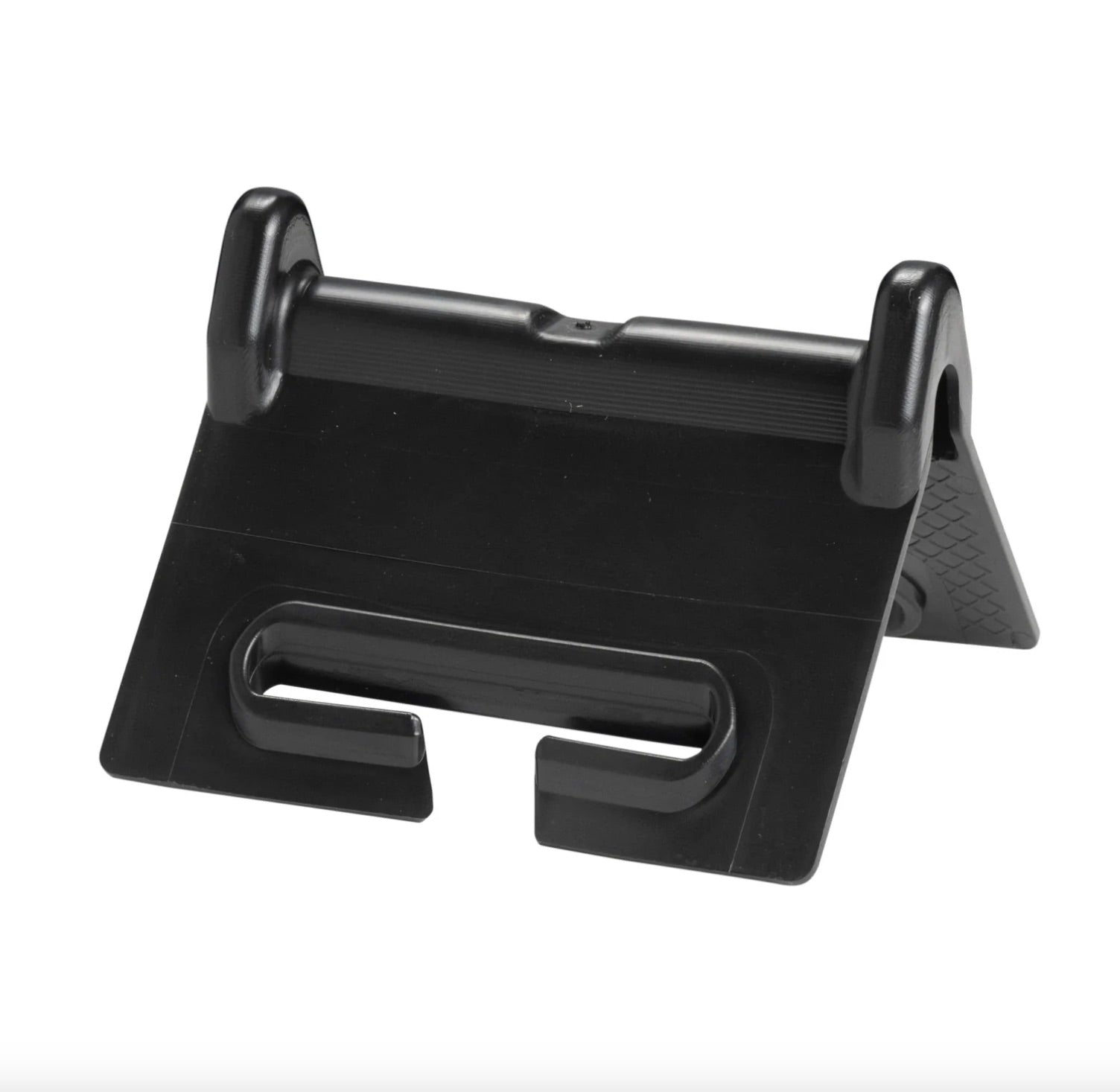 Plastic Corner Protector