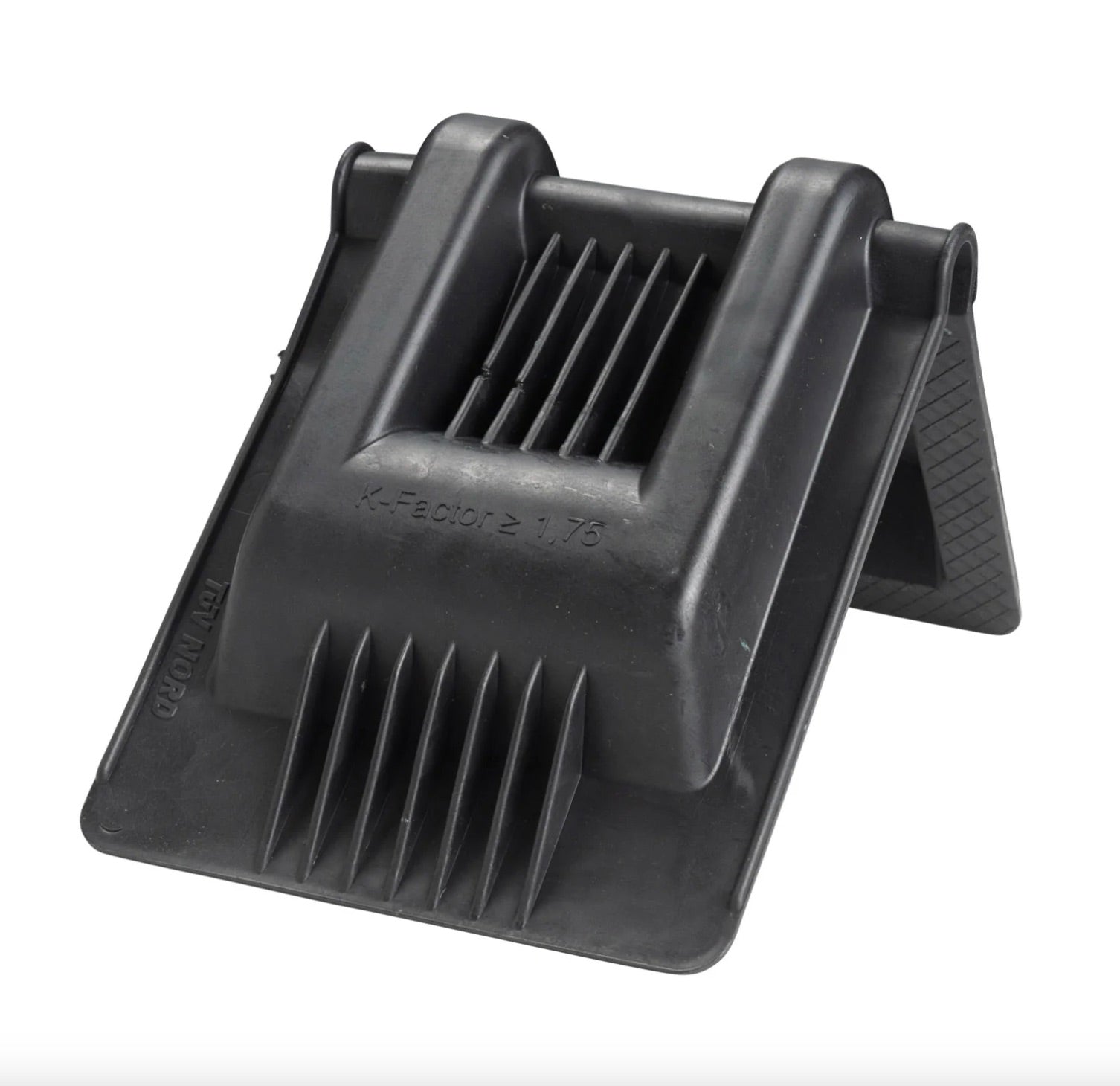 Heavy Duty Corner Protector