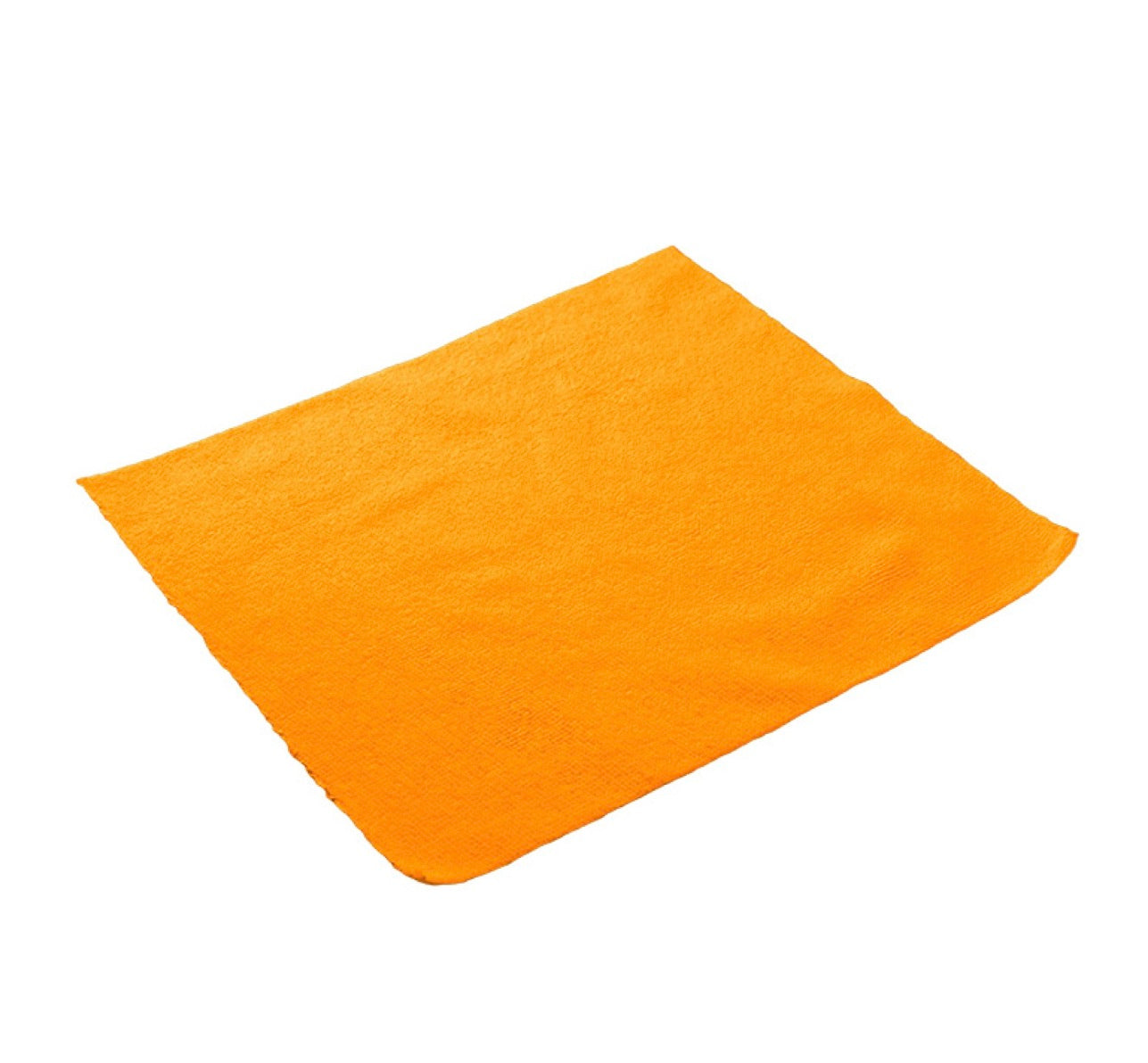 50PK PREMIUM 30x40CM 300GSM MICROFIBRE ROLL