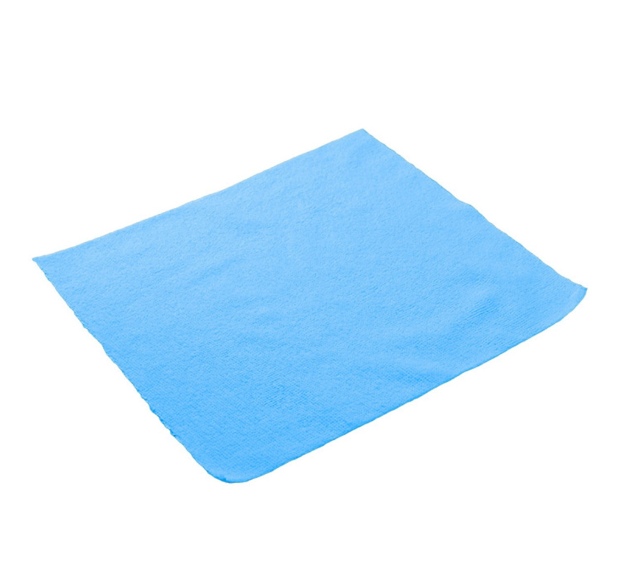 50PK PREMIUM 30x40CM 300GSM MICROFIBRE ROLL