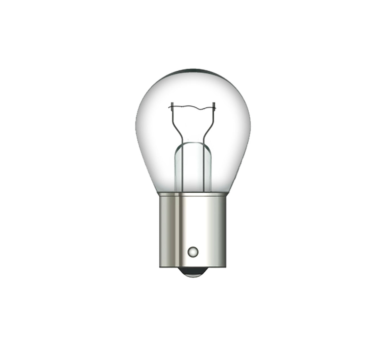 24V 21W P21W (10 PACK)