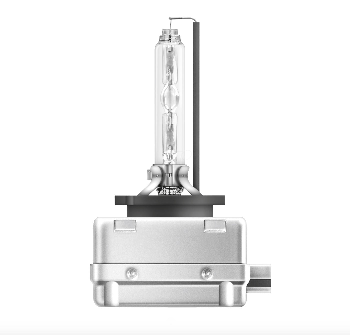 D1S XENON BULB PK32D-2