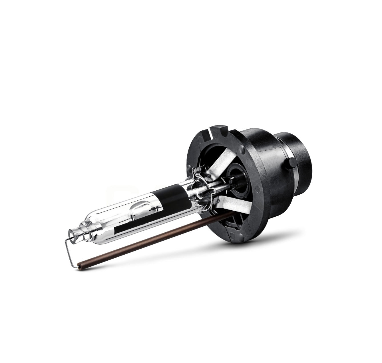 D2R XENON BULB P32D-3