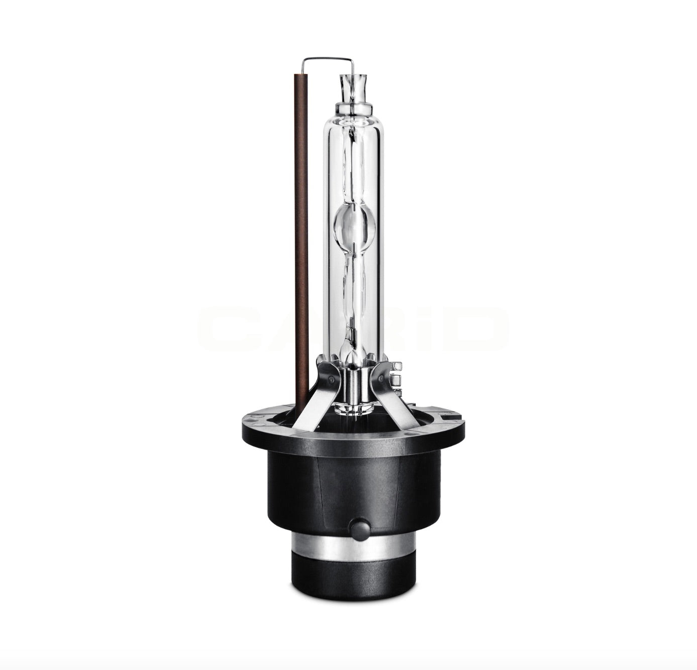 D4S XENON BULB  PK32D-5