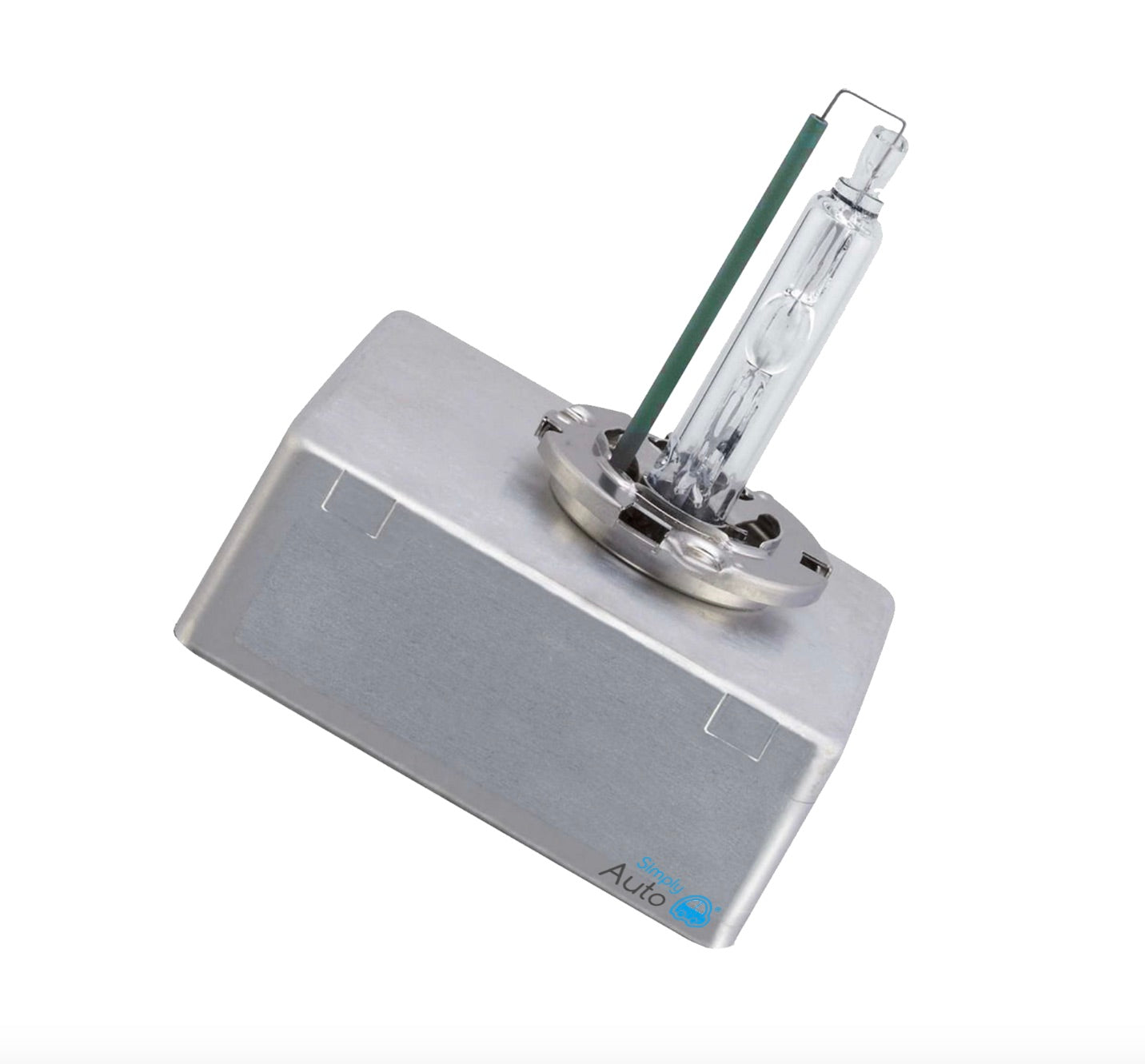 D5S XENON BULB PK32D-5