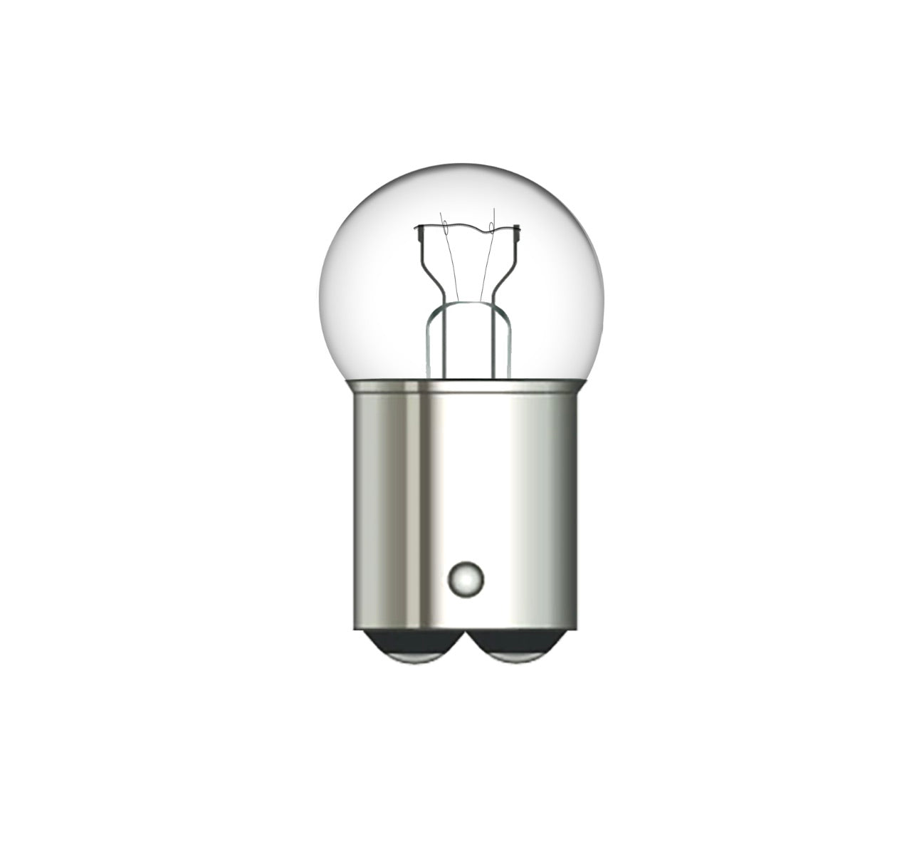 12V 5W R5W (10 PACK)