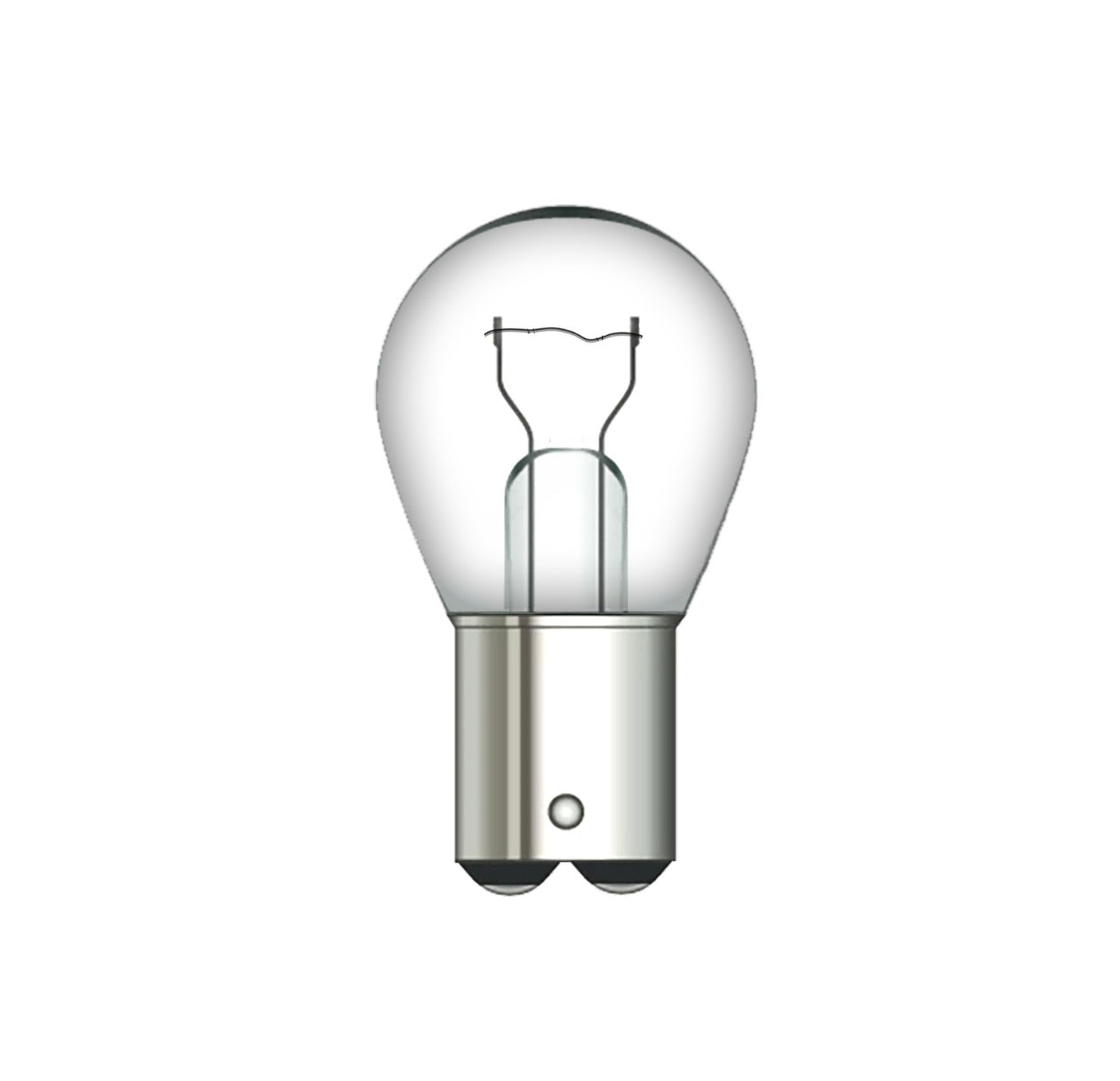 12V 21W P21W (10 PACK)