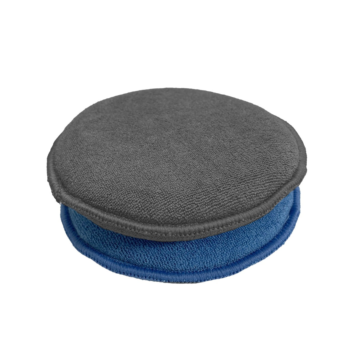 MICROFIBRE POLISH PADS