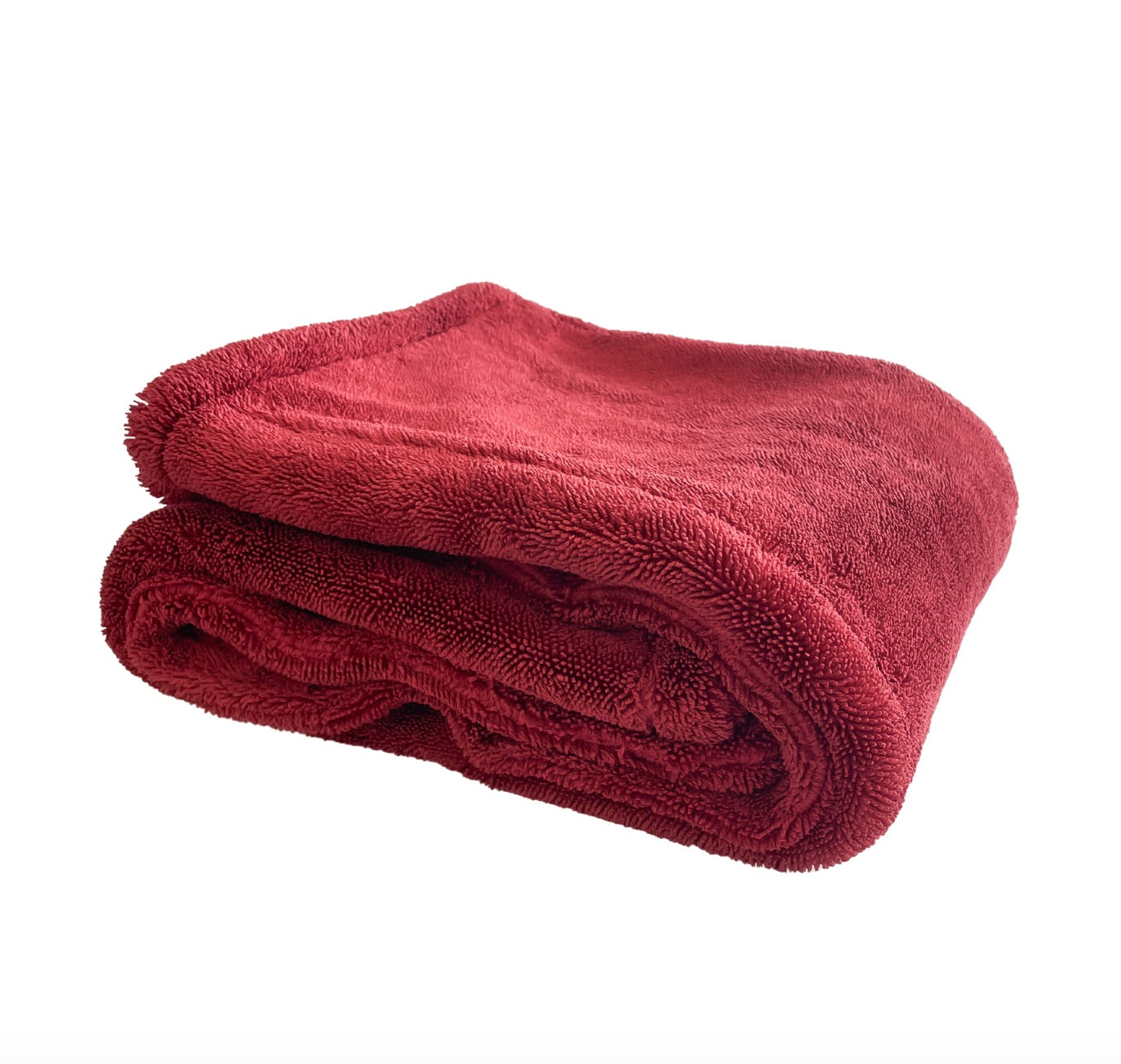 XL 1600GSM PREMIUM SUPER SOFT DRYING TOWEL