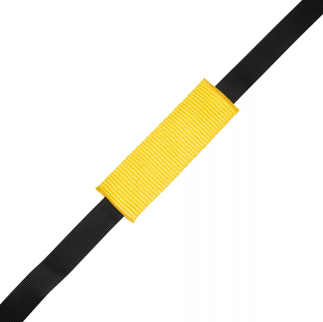 Heavy Duty Wear Sleeve