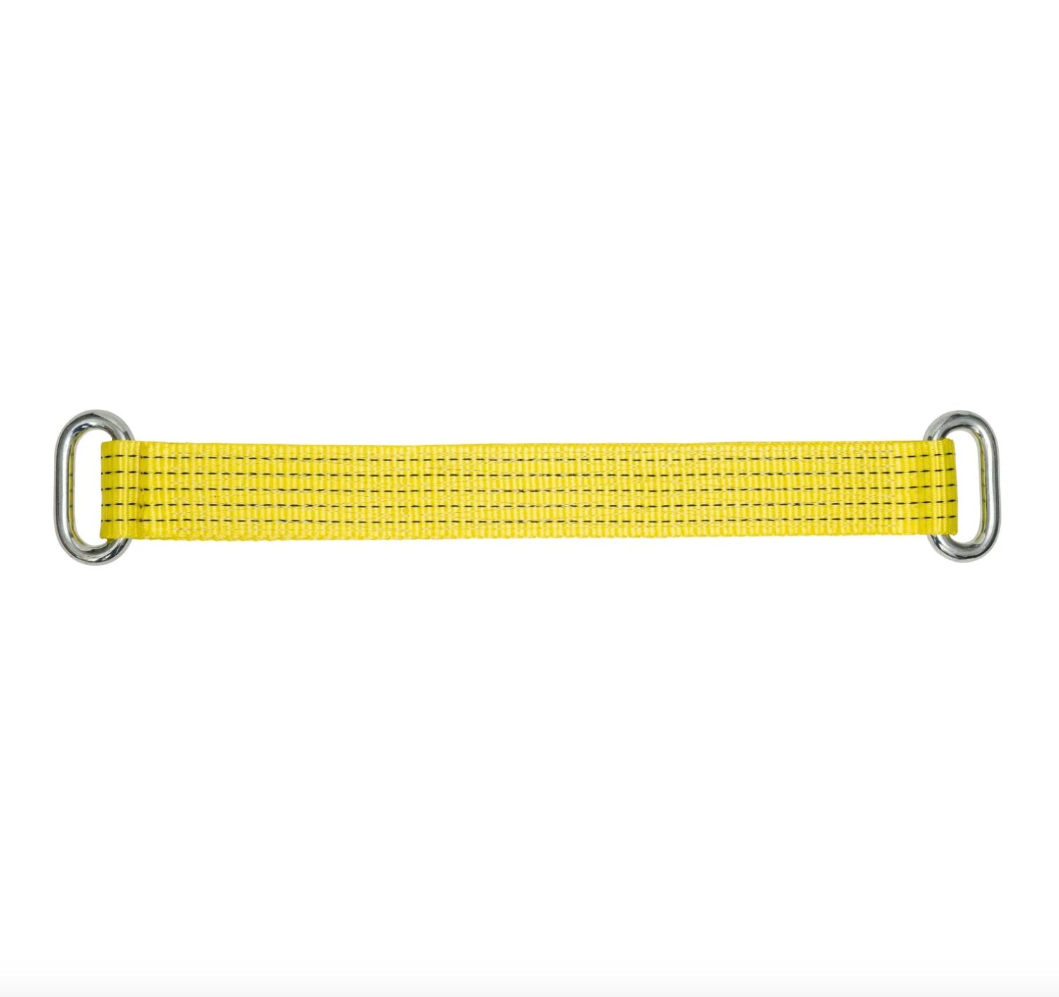 Recovery Oval Link Strap - 0.5m