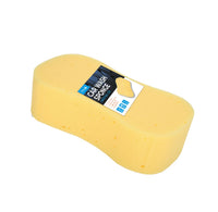 JUMBO WASH SPONGE – FFL Supplies