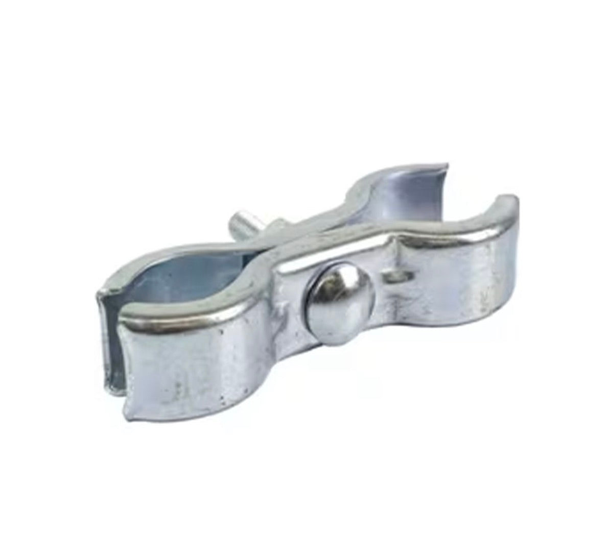 Fence Clip - Coupler