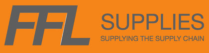 FFL Supplies